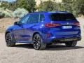 Spil BMW X6 online Spil BMW X6 online