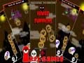 Spil Kawaii Græskar online Spil Kawaii Græskar online