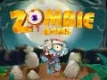 Spil Zombie Ædelstene online Spil Zombie Ædelstene online