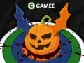 Spil Halloween Hit online Spil Halloween Hit online