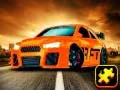 Spil Racing Beast Puslespil online Spil Racing Beast Puslespil online