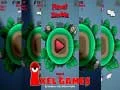 Spil Zombieplaneten online