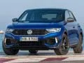 Spil Volkswagen T-Roc R online Spil Volkswagen T-Roc R online