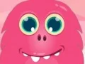Spil Slikmonster online