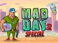 Spil Sindssyg Dag 2 Special online