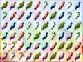 Spil Slik online Spil Slik online