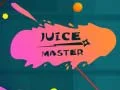 Spil Juice Mester online Spil Juice Mester online