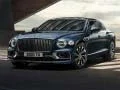 Spil Bentley Flying Spur online Spil Bentley Flying Spur online