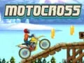 Spil Motocross online