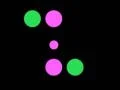 Spil Punkter mod Punkter online