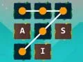 Spil Find Ord Plus online