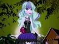 Spil Monster Drømmeland Rydning online Spil Monster Drømmeland Rydning online