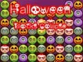 Spil Halloween Blokke Kollaps online Spil Halloween Blokke Kollaps online