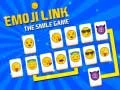 Spil Emoji Link: Smil Spillet online