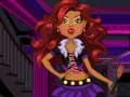 Spil Monster Ulv Flirt Klædning online Spil Monster Ulv Flirt Klædning online