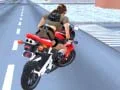 Spil Lara Specialoperationer online