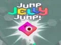Spil Hop Gelé Hop online Spil Hop Gelé Hop online