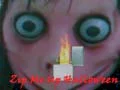 Spil Luk Mig Halloween online Spil Luk Mig Halloween online