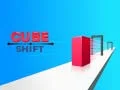 Spil Kube Skift online