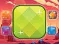 Spil Bryde ædelstenene online Spil Bryde ædelstenene online
