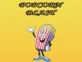 Spil Popcorn Eksplosion online Spil Popcorn Eksplosion online