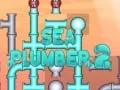Spil Hav VVS 2 online Spil Hav VVS 2 online
