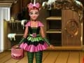 Spil Prinsessens Halloweenfest online