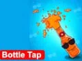 Spil Flaske Tap online Spil Flaske Tap online