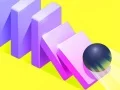 Spil Rullende Dominospil online Spil Rullende Dominospil online