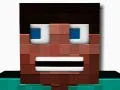 Spil Block Craft Overlevelse online