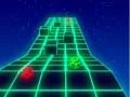 Spil Rumbold online Spil Rumbold online