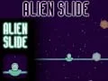 Spil Alien Glid online Spil Alien Glid online