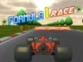 Spil Formel 1 Løb online