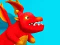 Spil Dragon Flight Race online