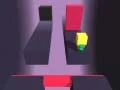 Spil Pixel Bighead Løb online Spil Pixel Bighead Løb online