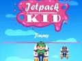 Spil Jet Pack Barn online Spil Jet Pack Barn online