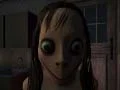 Spil Momo Horrorhistorie online