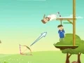 Spil Gibbet Bueskydning 2019 online Spil Gibbet Bueskydning 2019 online