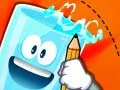 Spil Glad Fyld Glas online Spil Glad Fyld Glas online