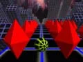 Spil Himmel Rullende Bold online Spil Himmel Rullende Bold online