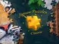 Spil Klassiske Puslespil online Spil Klassiske Puslespil online