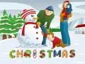 Spil Jul online