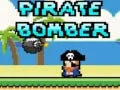 Spil Pirater Bombardør online