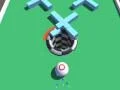 Spil Ball.io online Spil Ball.io online