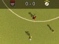 Spil Fodboldsimulator online