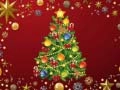 Spil Hyper Glædelig Julefest online
