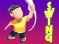 Spil Sving Rytter online Spil Sving Rytter online