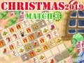 Spil Jul 2019 Match 3 online