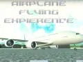 Spil Flyveoplevelse online