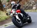 Spil Triumph Rocket 3 online Spil Triumph Rocket 3 online